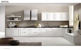 catalogonicolle_2012_22