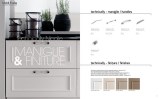 catalogonicolle_2012_23