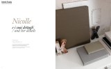 catalogonicolle_2012_3