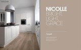 catalogonicolle_2012_4