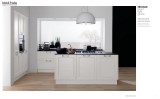 catalogonicolle_2012_6