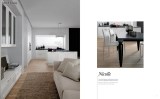 catalogonicolle_2012_7