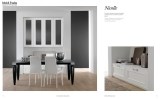 catalogonicolle_2012_8