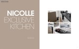 catalogonicolle_2012_9