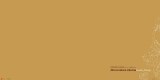 ghilba-classic-2013_page_126