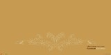 ghilba-classic-2013_page_132