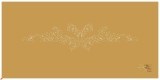 ghilba-classic-2013_page_142