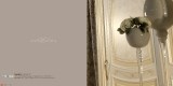 ghilba-classic-2013_page_50