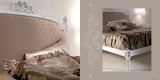 ghilba-classic-2013_page_61