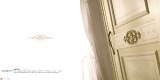 ghilba-classic-2013_page_62