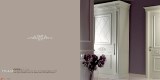 ghilba-classic-2013_page_67