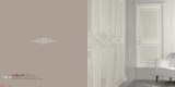ghilba-classic-2013_page_87