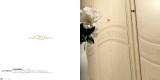 ghilba-classic-2013_page_98