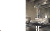catalogo8ok_page_01
