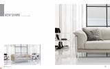 catalogo8ok_page_04