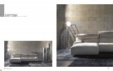 catalogo8ok_page_06