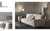catalogo8ok_page_09