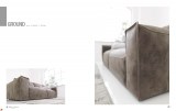 catalogo8ok_page_11
