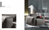 catalogo8ok_page_14