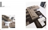 catalogo8ok_page_16