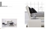 catalogo8ok_page_21