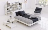 catalogo8ok_page_22