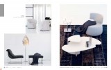 catalogo8ok_page_23