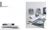 catalogo8ok_page_25