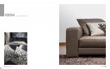catalogo8ok_page_32