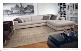 catalogo8ok_page_35