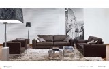 catalogo8ok_page_37