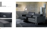 catalogo8ok_page_38