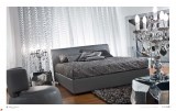 catalogo8ok_page_41