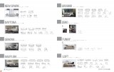 catalogo8ok_page_42