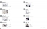 catalogo8ok_page_43