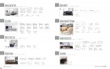 catalogo8ok_page_44