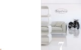 catalogobf_2011_low_page_01