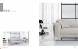catalogobf_2011_low_page_04