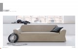 catalogobf_2011_low_page_06