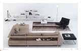 catalogobf_2011_low_page_08
