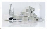 catalogobf_2011_low_page_09