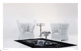 catalogobf_2011_low_page_11