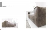 catalogobf_2011_low_page_12