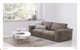 catalogobf_2011_low_page_13