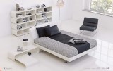 catalogobf_2011_low_page_15