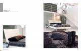 catalogobf_2011_low_page_17