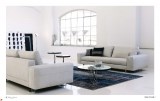 catalogobf_2011_low_page_20