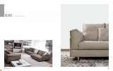catalogobf_2011_low_page_21