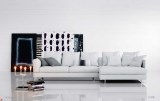 catalogobf_2011_low_page_23