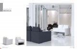 catalogobf_2011_low_page_24